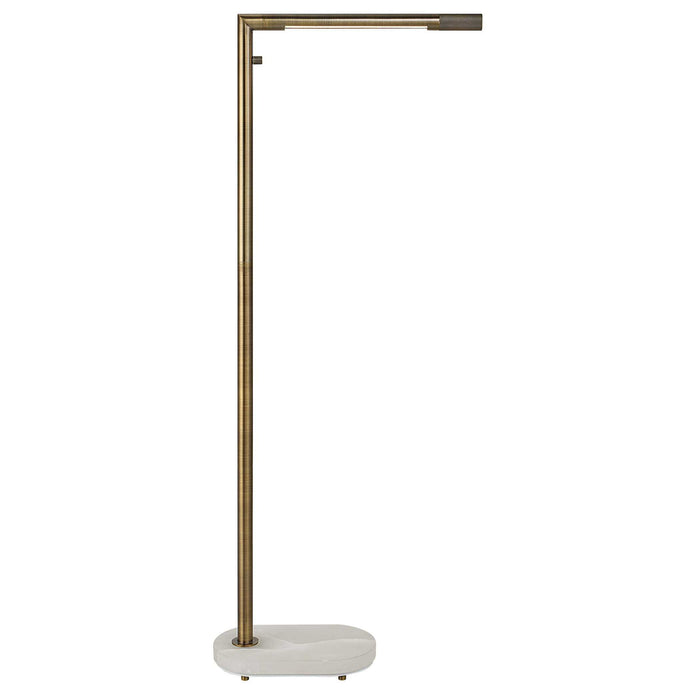 Highlight - Floor Lamp