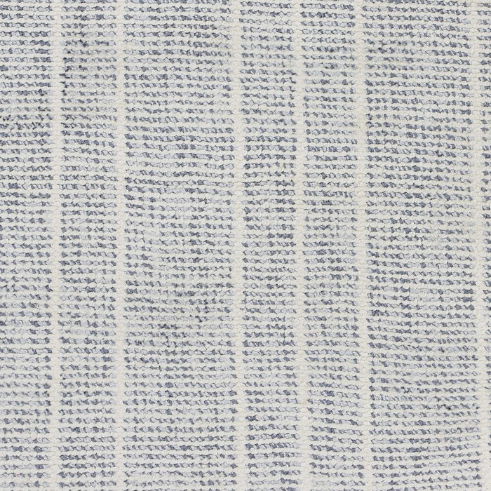 Blue Obsession - Rug