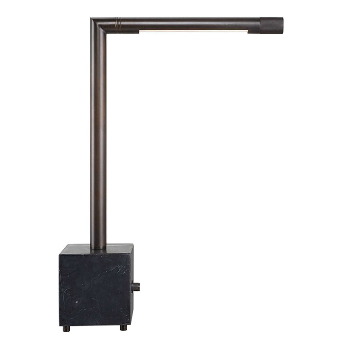 Highlight - Desk Lamp