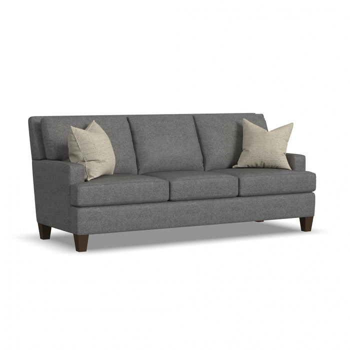 Lloyd - Fabric Sofa
