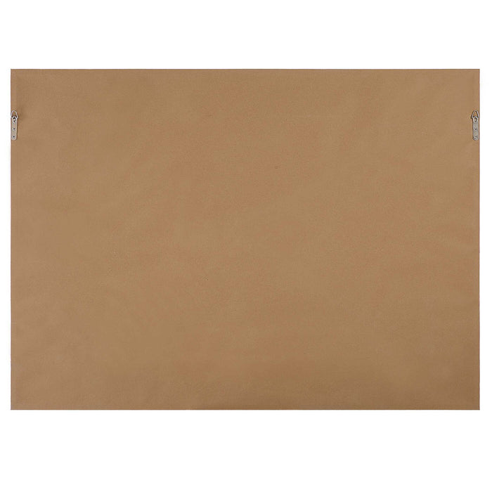 Oregon Coast - Framed Print