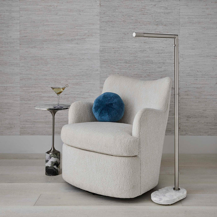 Highlight - Floor Lamp