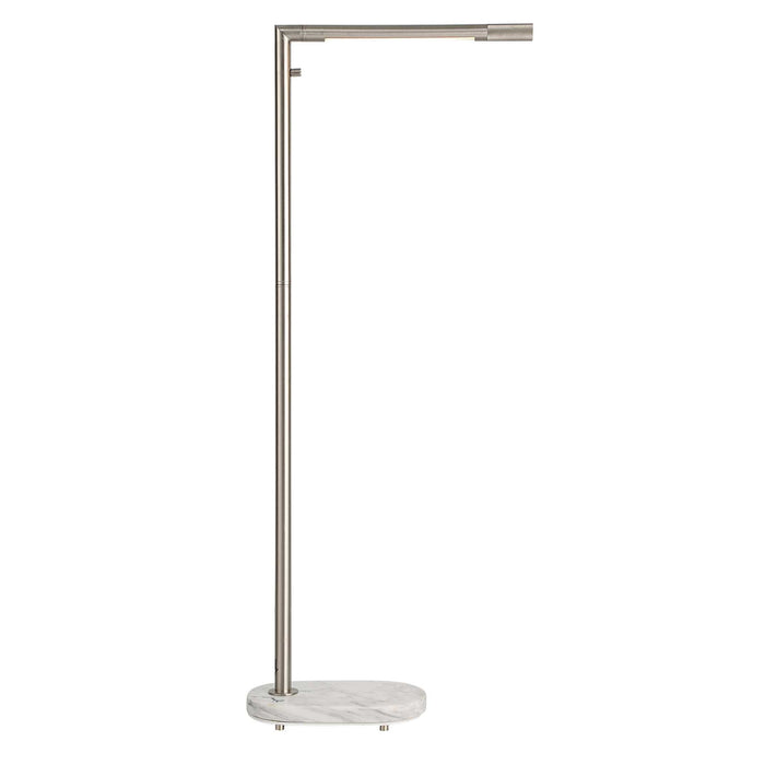 Highlight - Floor Lamp