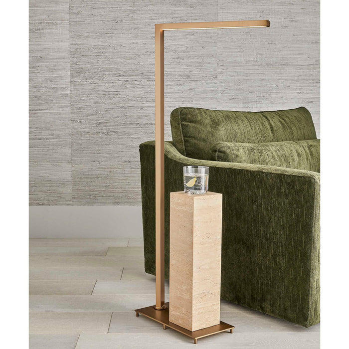 Illume - Drink Stand