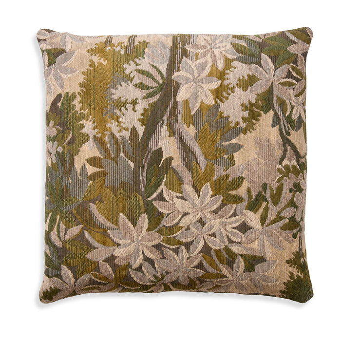 Sherwood Forest - Pillow