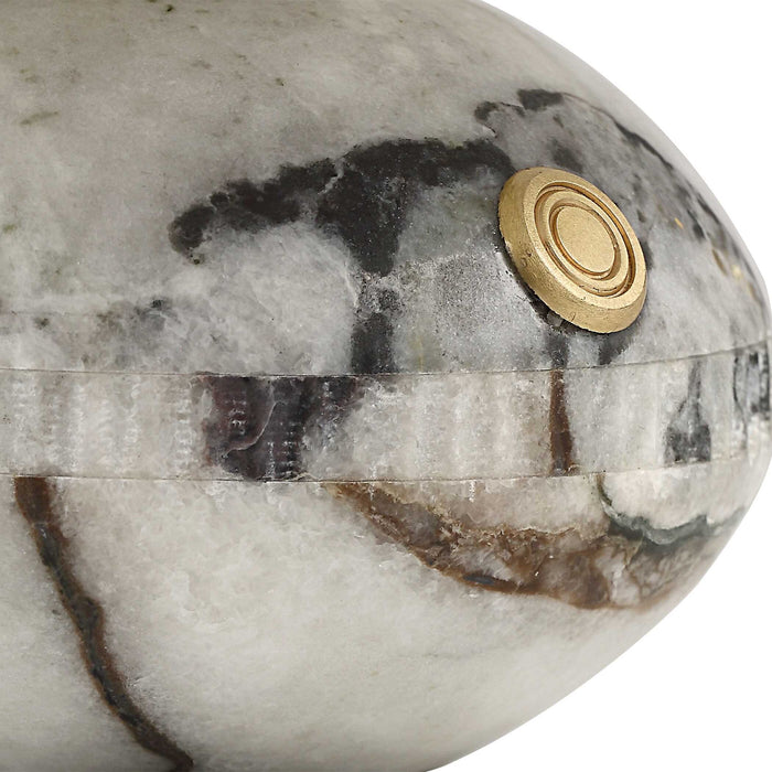 Cuddle - Swivel Chair