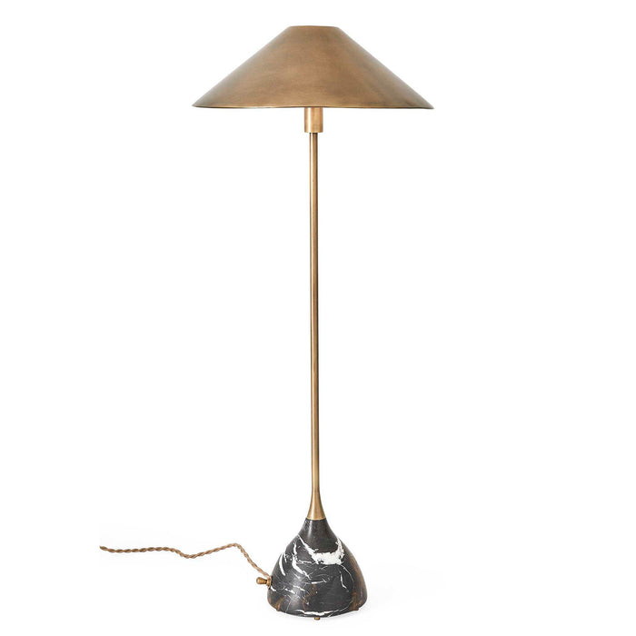 Kiss - Buffet Lamp
