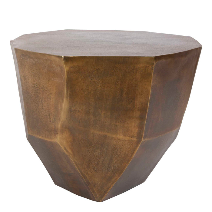 Cathenna - Medium Coffee Table