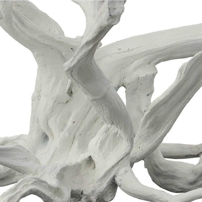 Big Sur - Coffee Table