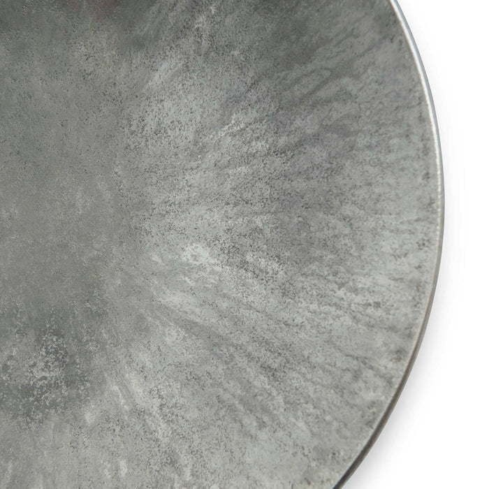 Aitana - Metal Wall Decor (Set of 3)