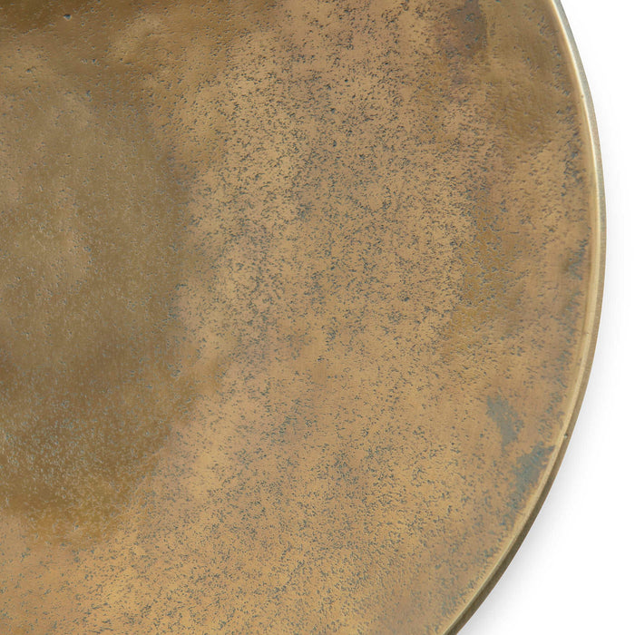 Aitana - Metal Wall Decor (Set of 3)