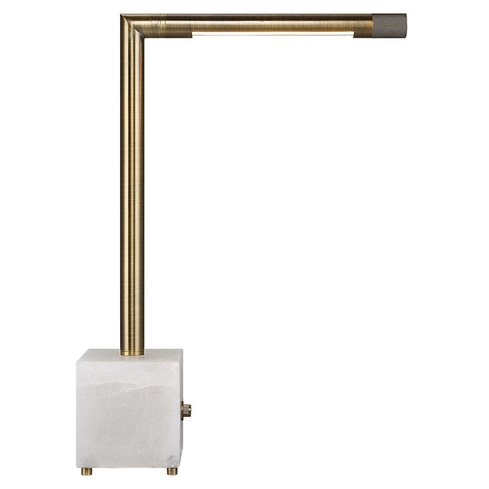 Highlight - Desk Lamp