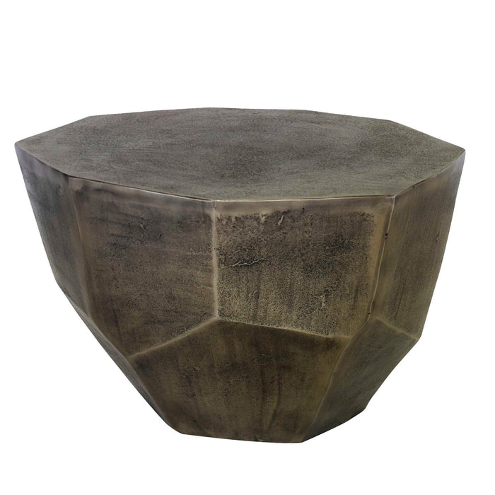Cathenna - Medium Coffee Table