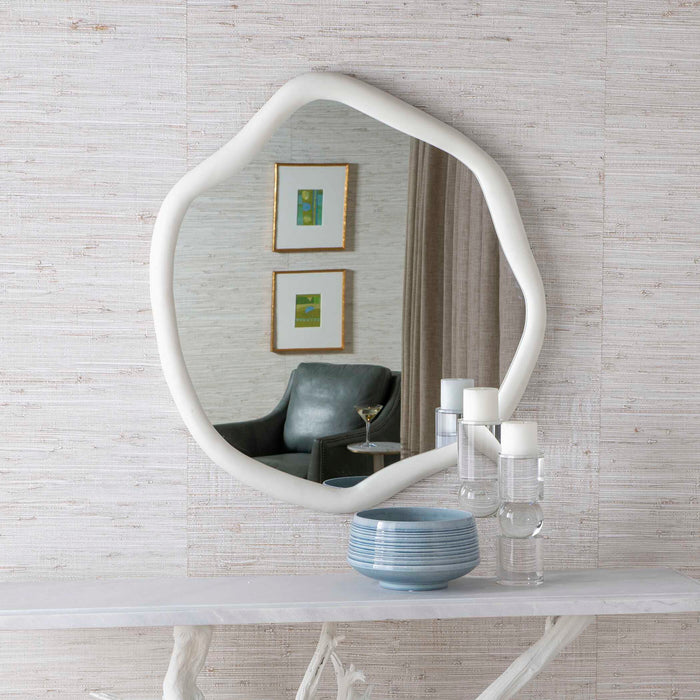 Amorphic - Mirror