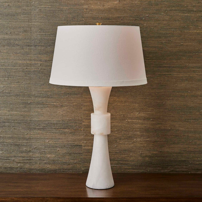 Banded - Table Lamp