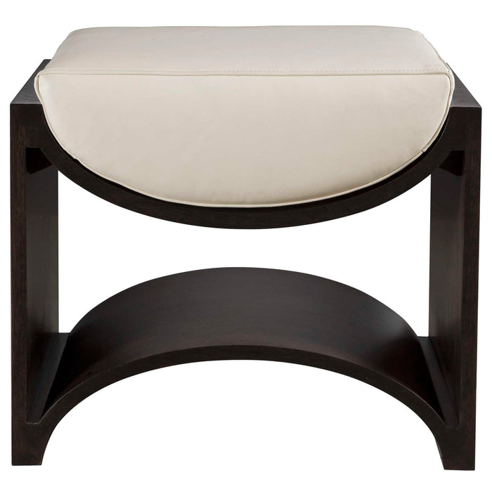 Cradle - Bench
