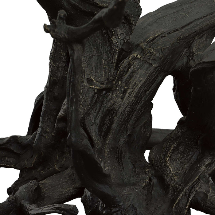 Big Sur - Coffee Table