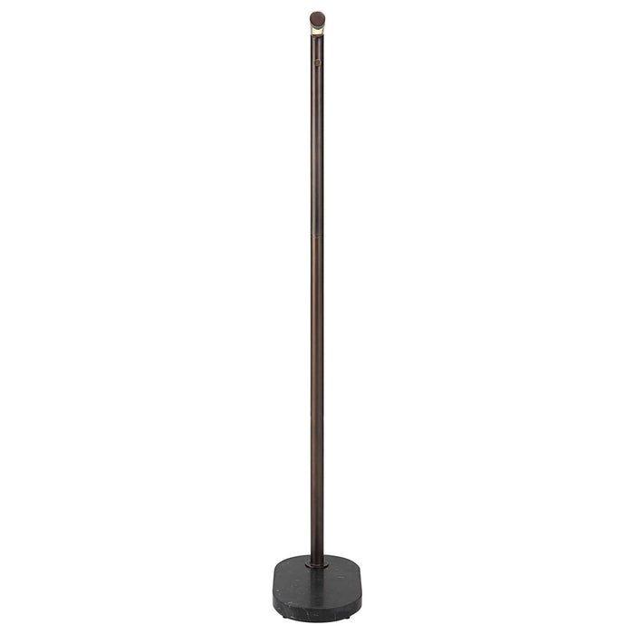 Highlight - Floor Lamp