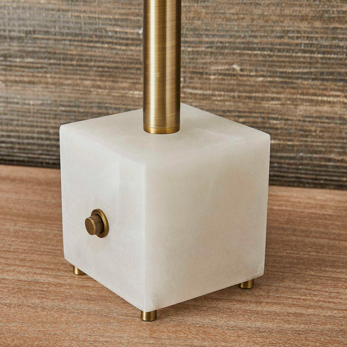 Highlight - Desk Lamp