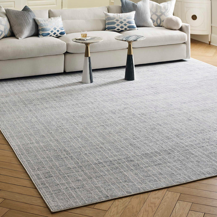 Blue Obsession - Rug