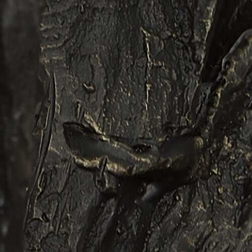 Big Sur - Coffee Table