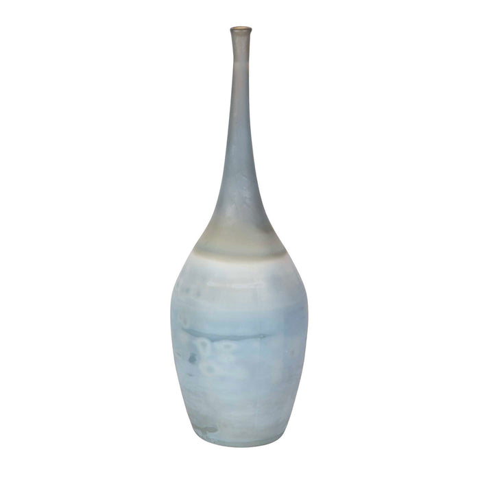Cirrus - Vase