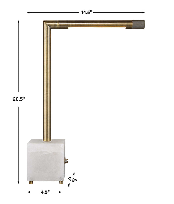 Highlight - Desk Lamp