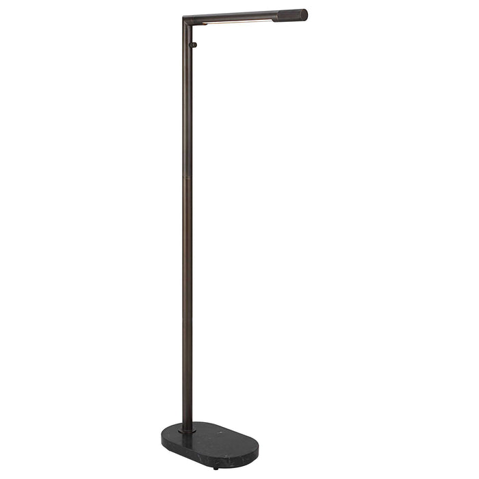 Highlight - Floor Lamp