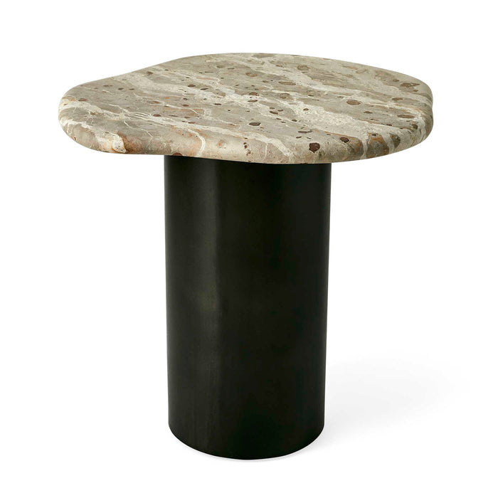 Pool - Table