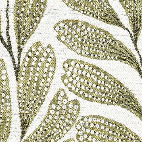 Cuddle - Swivel Chair