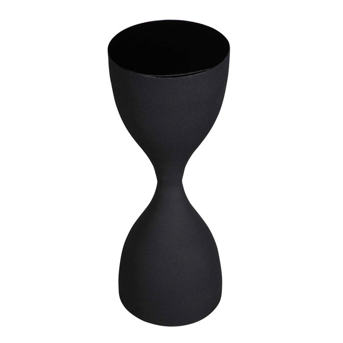 Accent Table - Black