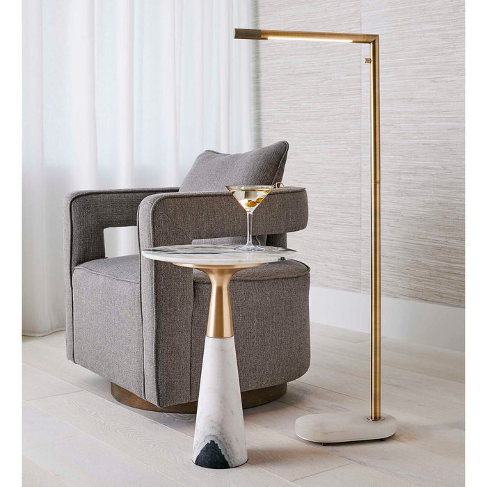 Highlight - Floor Lamp
