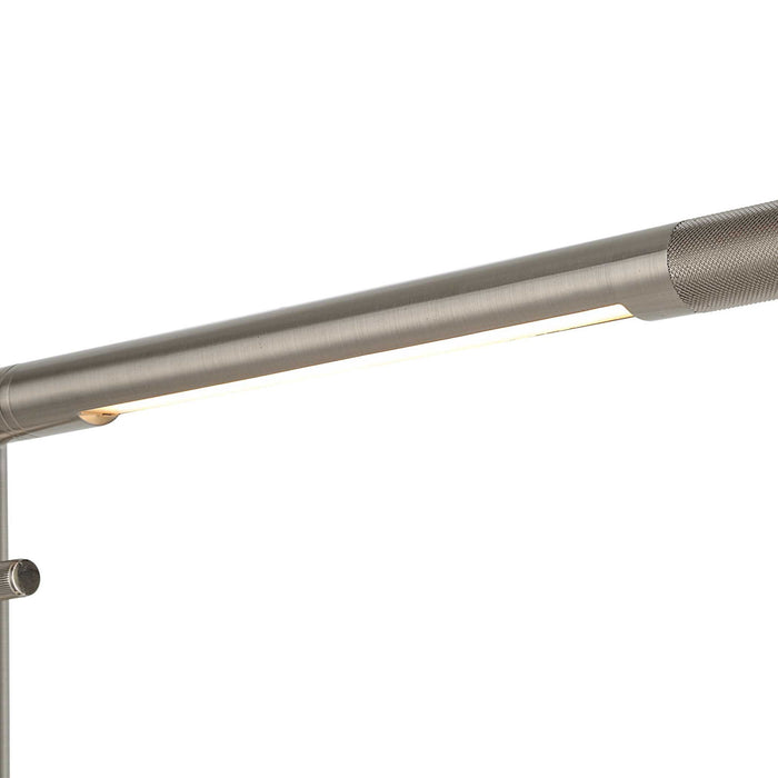 Highlight - Floor Lamp