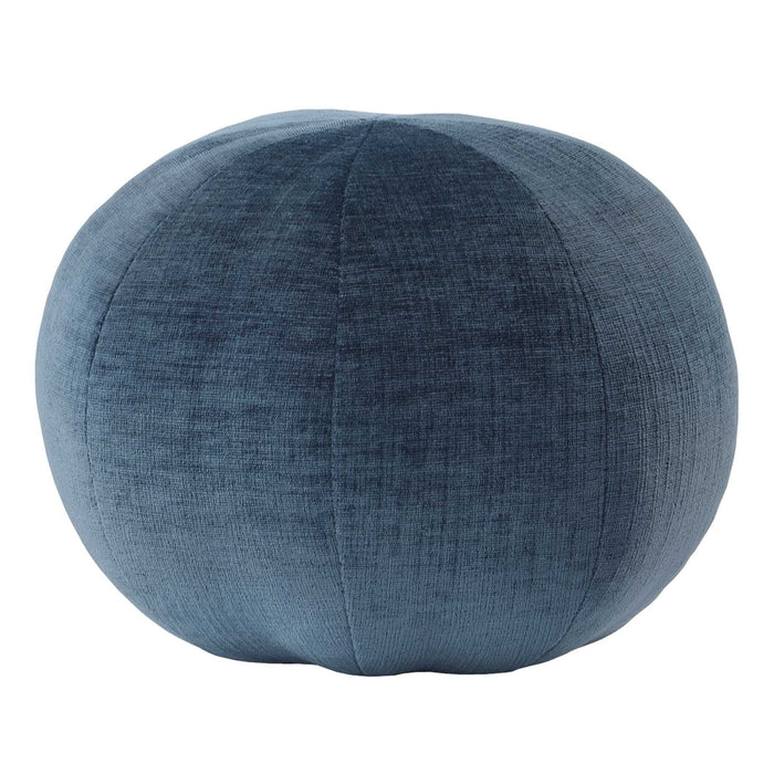 Ball Bearing - Pillow