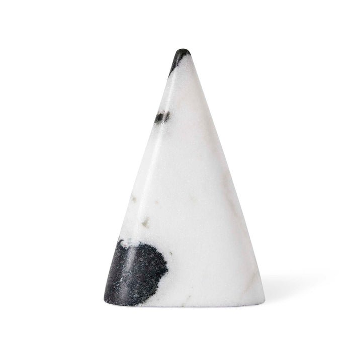 Apex - Sculpture