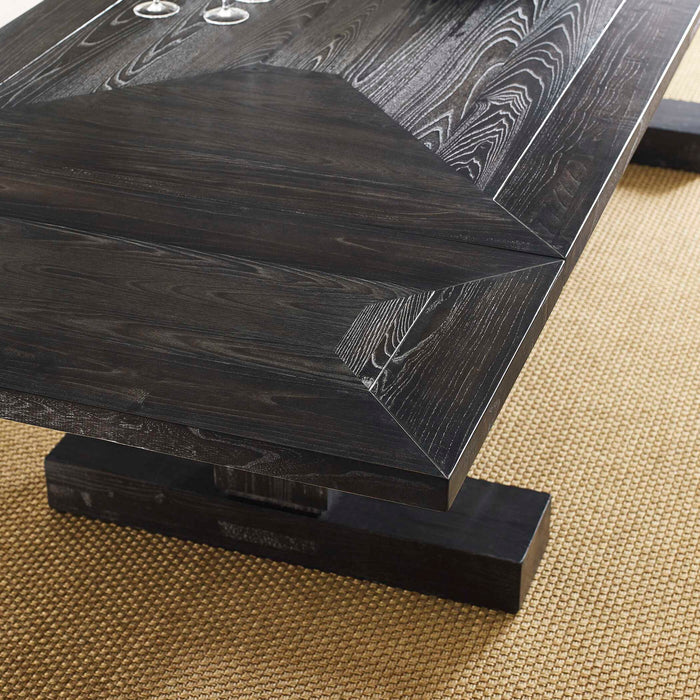 Nantucket Basket - Rug