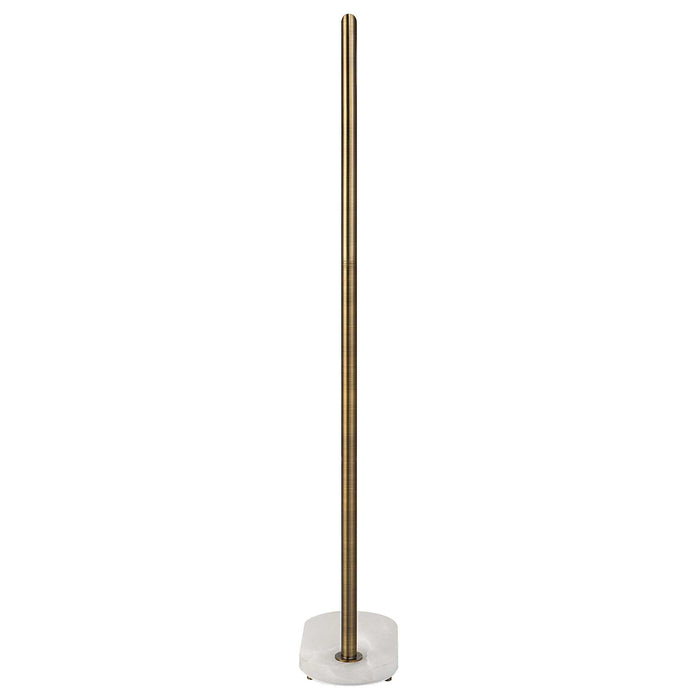 Highlight - Floor Lamp