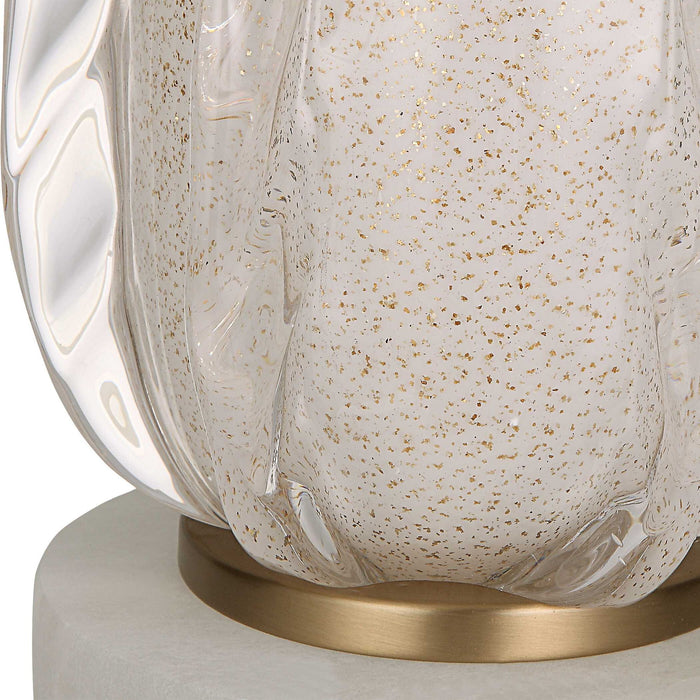 Venezia - Table Lamp