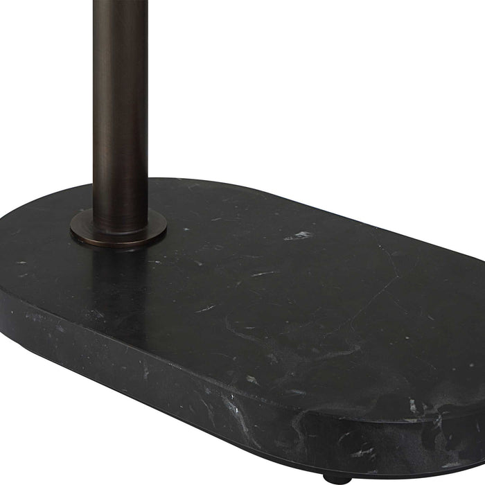 Highlight - Floor Lamp