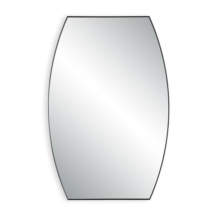 Mirror - Black