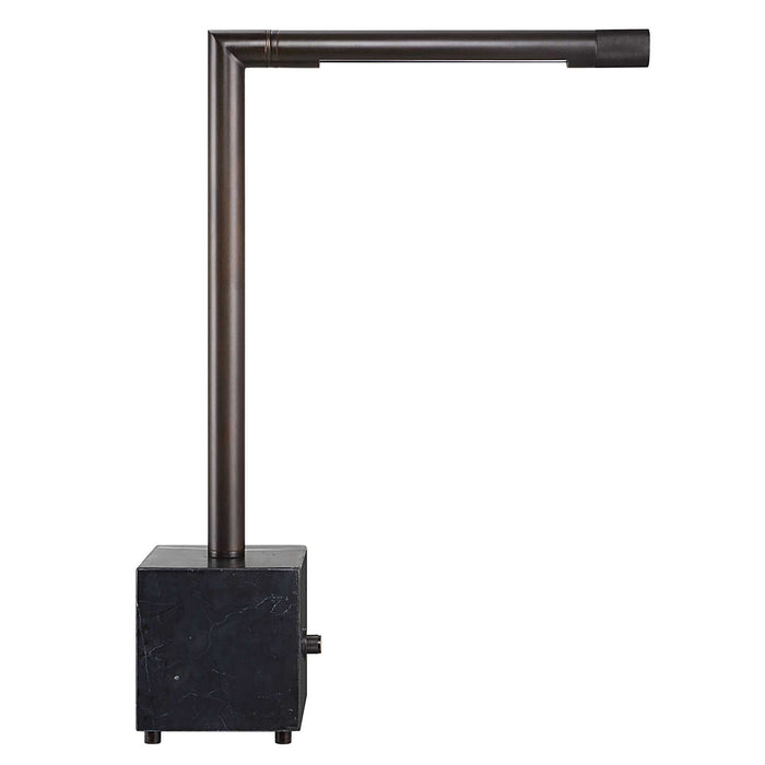 Highlight - Desk Lamp