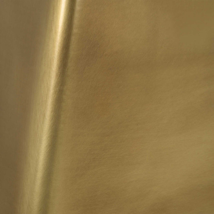 Equilateral - Coffee Table