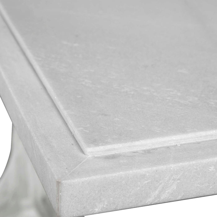 Big Sur - Console Table