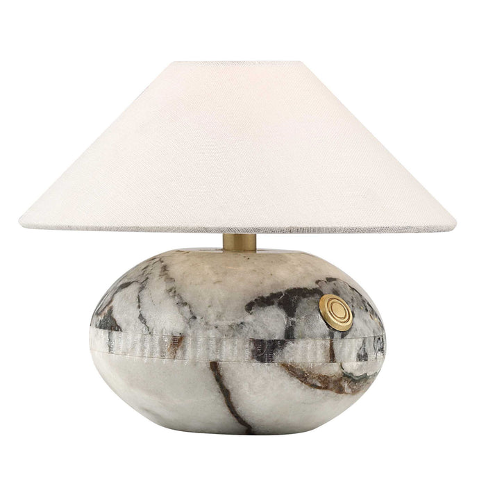 Cuddle - Swivel Chair