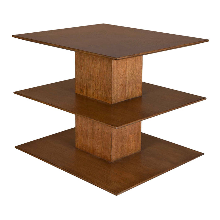 Stash It - Side Table