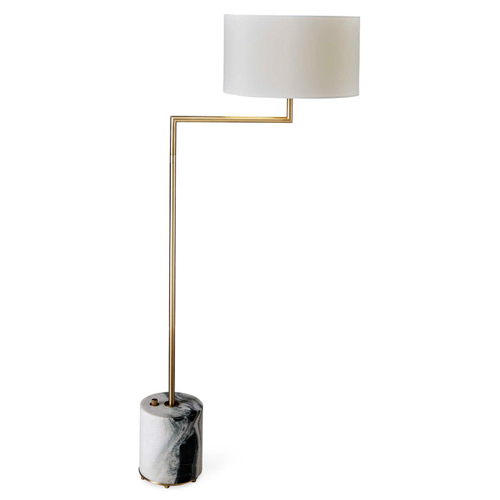Pivot - Lamp