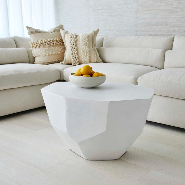 Cathenna - Medium Coffee Table