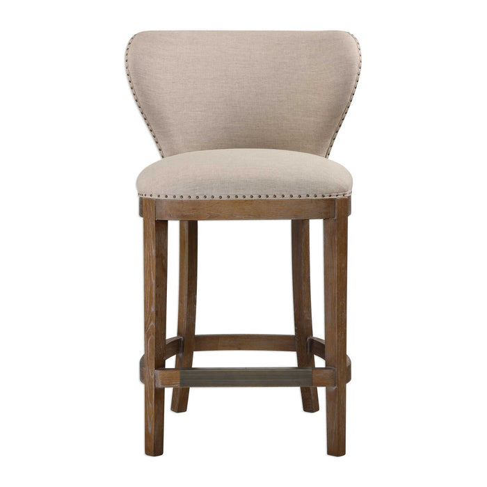 Adiris - Bar Stool