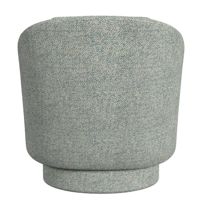 Cuddle - Swivel Chair