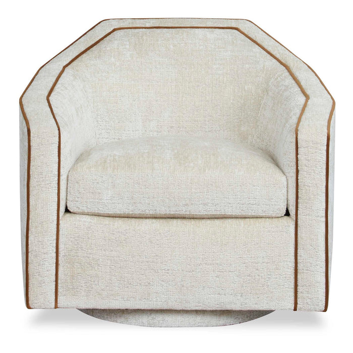 Repartee - Swivel Chair